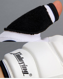 Taekwondo Boxing Gloves, Hand Guard, Foot Guard