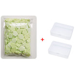 Antibacterial Hand Wash Tablets, Portable Soap