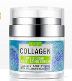 Retinol Anti-aging Formula
