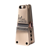Men's Creativity Crocodile Telegraph Clip Decompression Tools