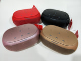 Portable Wireless Bluetooth Dual Speaker with Touch Control
