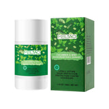Refreshing Lasting Body Lotion Fragrance, Fading Armpit Odor Antiperspirant