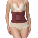Sports Fitness Slimming Shaping Belt for Women