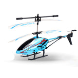 CH008 Remote Control Aircraft Helicopter, RC Toys