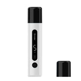 Electric Pets Nail Piercing Device for Dogs and Cats, Adjustable Speed Light Pet Products