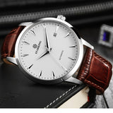 STARKING Star Automatic Men's Watch