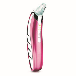 Electric Suction Beauty Instrument