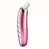 Electric Suction Beauty Instrument