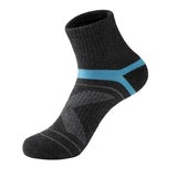 Sports Socks, Basketball Tights
