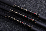 Carbon Premium Quality Fishing Rod