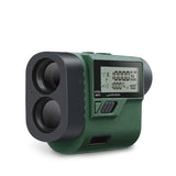 Rangefinder Telescope