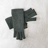 Anti-swelling Rehabilitation Gloves