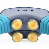 Shoulder Physiotherapy Massager