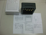 Your Guitar Amp / Battery Power