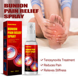 Soothing Joint Swelling Waist Hand and Leg Pain Numbness, Activating Muscles and Bones Spray