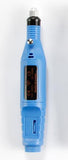 Electric Nail Polishing Machine Pen – Professional Nail Art Tool