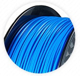 Manufacturer's Hot Pin 3D Printing Consumables, PLA ABS 3D Print Pen Accessories