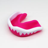 Basketball, Adult Boxing Teeth Guard with Case – Sports Mouthguard for Protection & Comfort