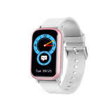 Children's Phone, Waterproof Student Card Smart Watch