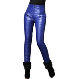 Women’s Winter Down Pants – Warm Insulated Cold Weather Trousers