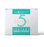 Eye Bag, Firming Whitening Moisturizing Wrinkle Cream