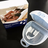 Anti-molar, Anti-snoring Protective Sleeve