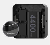 Sterilizing Air Purifier