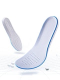 Boost Sports Insoles for Running and Training