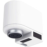 Induction Faucet Bubbler Water Saver