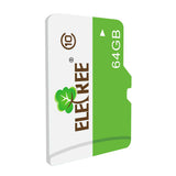 Video Game Monitor Memory Card (Pack of 2)