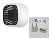 Mini Portable PTC Ceramic Heating, New Desktop Heater