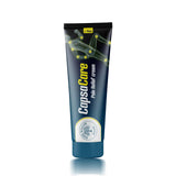 Body Cream, Universal Joint Care