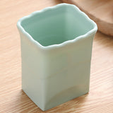 Plastic Cup Fruit and Egg Slicer, Strawberry, Banana, Vegetable Cutter