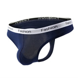 Popular Men's Fashion, Premium Quality Underwear (Pack of 2)