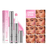 54f561cf7702fb6c2b5b25a52c07823e