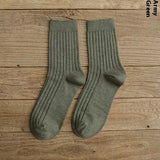 Fall Winter, Men's Summer Thin Socks