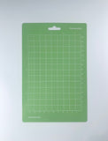 Engraving Machine Die, Adhesive Cutting Pad