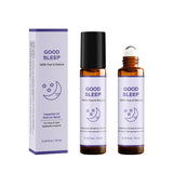 Good Sleep Smear - Plant Agarwood Essential Oil