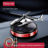 Aromatherapy Decoration Type, Car Perfume Holder