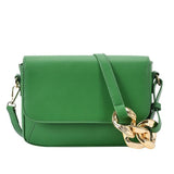 Celebrity Favorite Trendy Small Bag, Women's Fashion