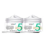 Vova Active Retinol Face Cream