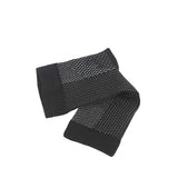 Compression Foot Sleeves helps Relieve Swelling Open Toe, Cycling Running Basketball Sports Socks for Women Men
