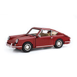 Classic Creative 26888 Assembled Building Blocks Toy