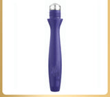Breeylee Retinol Eye Serum