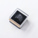 Natural Crystal Ore, Mineral Specimen Decoration