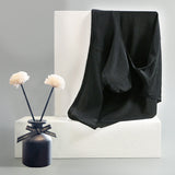 New Ice Silk Underwear, Men's Briefs