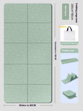 Sleeping Bunk Foldable Sleeping Pad