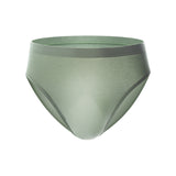 Fashion Personality One-piece Briefs for Men (Pack of 2)