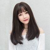 9d70a38c79871ea07d004ec2823db7d2