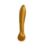 Outdoor Fishing, Bionic Silicone Bait Kit